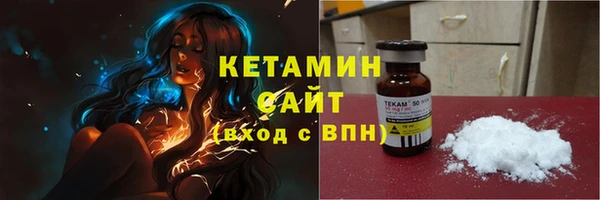 шишки Белокуриха