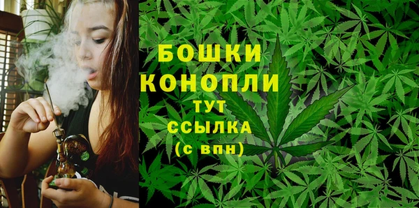хмурый Белоозёрский
