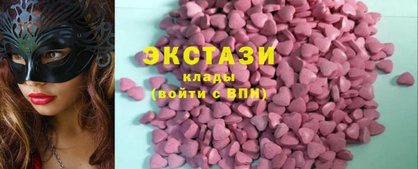 шишки Белокуриха